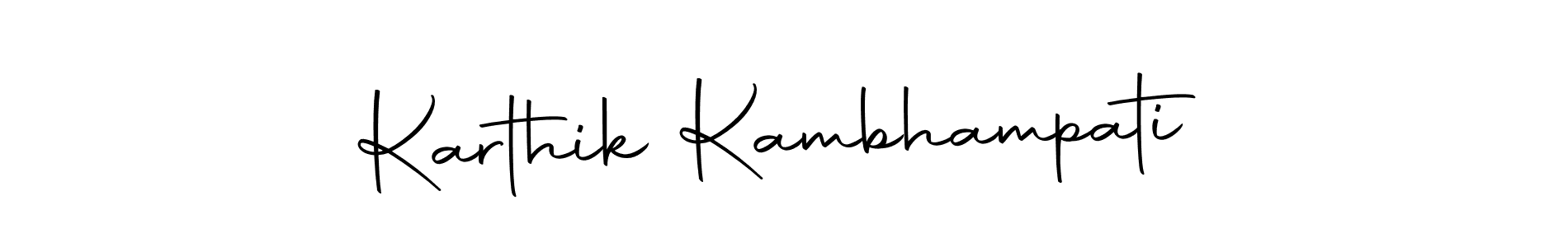 See photos of Karthik Kambhampati official signature by Spectra . Check more albums & portfolios. Read reviews & check more about Autography-DOLnW font. Karthik Kambhampati signature style 10 images and pictures png