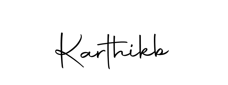 How to Draw Karthikb signature style? Autography-DOLnW is a latest design signature styles for name Karthikb. Karthikb signature style 10 images and pictures png