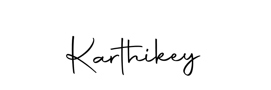 Also we have Karthikey name is the best signature style. Create professional handwritten signature collection using Autography-DOLnW autograph style. Karthikey signature style 10 images and pictures png