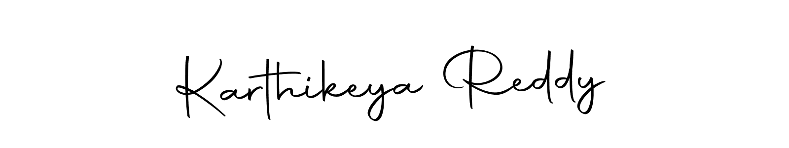 Karthikeya Reddy stylish signature style. Best Handwritten Sign (Autography-DOLnW) for my name. Handwritten Signature Collection Ideas for my name Karthikeya Reddy. Karthikeya Reddy signature style 10 images and pictures png