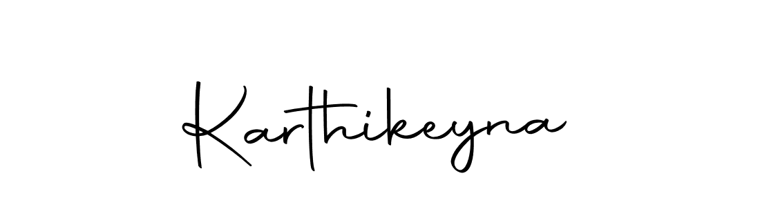 Also You can easily find your signature by using the search form. We will create Karthikeyna name handwritten signature images for you free of cost using Autography-DOLnW sign style. Karthikeyna signature style 10 images and pictures png