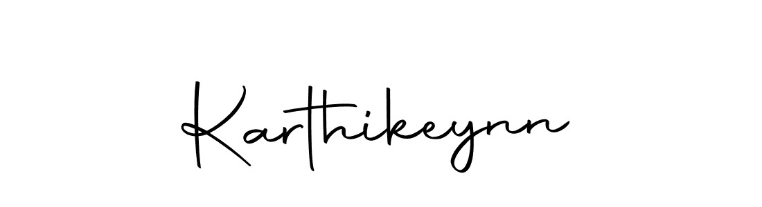 How to Draw Karthikeynn signature style? Autography-DOLnW is a latest design signature styles for name Karthikeynn. Karthikeynn signature style 10 images and pictures png