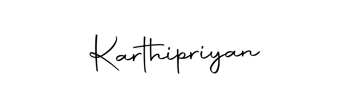 Autography-DOLnW is a professional signature style that is perfect for those who want to add a touch of class to their signature. It is also a great choice for those who want to make their signature more unique. Get Karthipriyan name to fancy signature for free. Karthipriyan signature style 10 images and pictures png