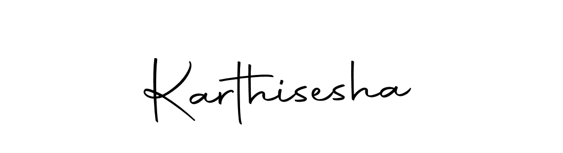 See photos of Karthisesha official signature by Spectra . Check more albums & portfolios. Read reviews & check more about Autography-DOLnW font. Karthisesha signature style 10 images and pictures png