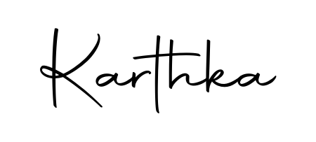 Check out images of Autograph of Karthka name. Actor Karthka Signature Style. Autography-DOLnW is a professional sign style online. Karthka signature style 10 images and pictures png
