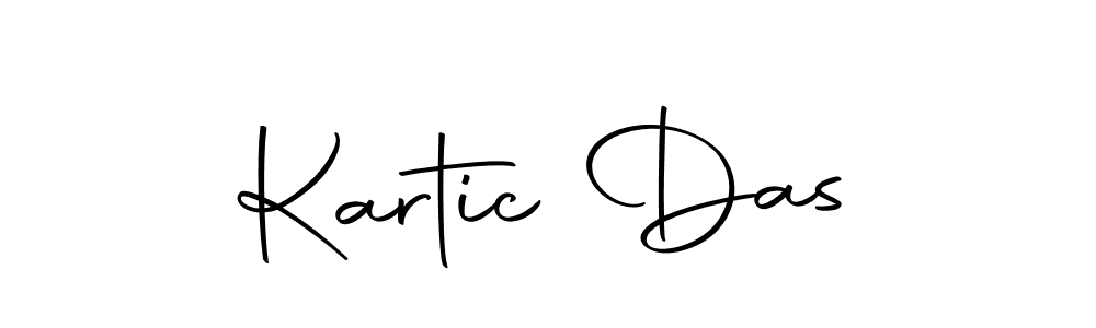 You can use this online signature creator to create a handwritten signature for the name Kartic Das. This is the best online autograph maker. Kartic Das signature style 10 images and pictures png