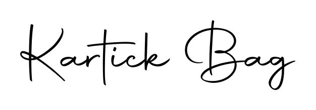 It looks like you need a new signature style for name Kartick Bag. Design unique handwritten (Autography-DOLnW) signature with our free signature maker in just a few clicks. Kartick Bag signature style 10 images and pictures png