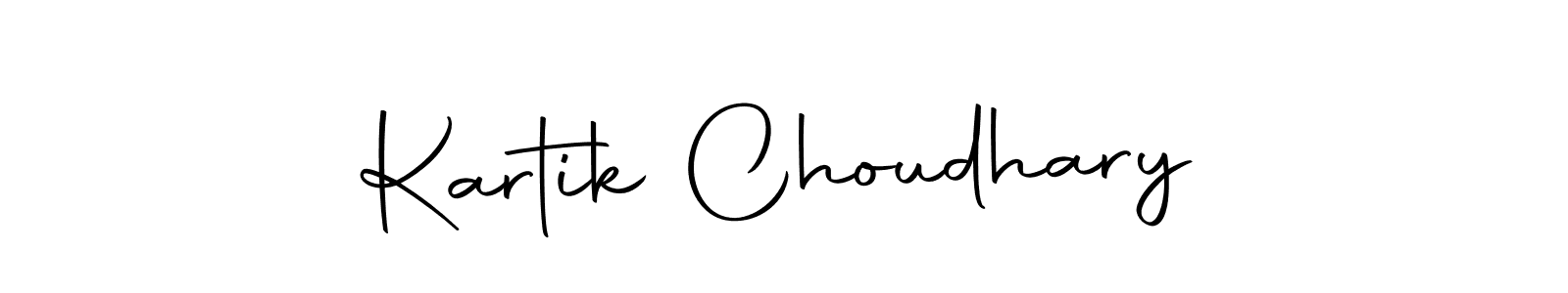 Check out images of Autograph of Kartik Choudhary name. Actor Kartik Choudhary Signature Style. Autography-DOLnW is a professional sign style online. Kartik Choudhary signature style 10 images and pictures png