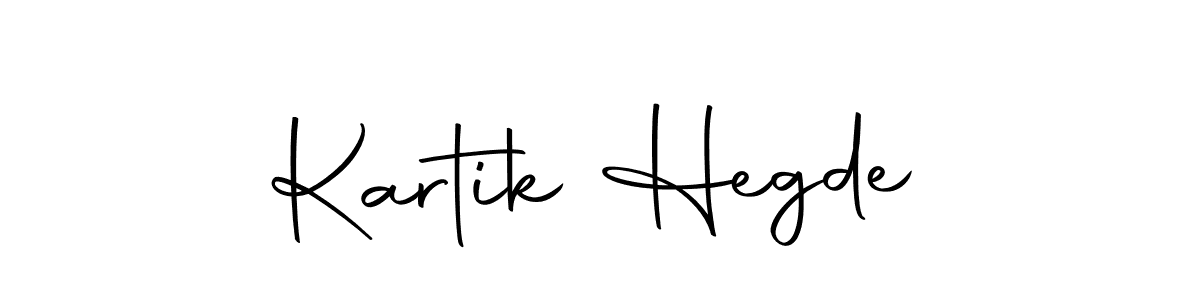 See photos of Kartik Hegde official signature by Spectra . Check more albums & portfolios. Read reviews & check more about Autography-DOLnW font. Kartik Hegde signature style 10 images and pictures png