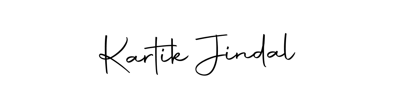 This is the best signature style for the Kartik Jindal name. Also you like these signature font (Autography-DOLnW). Mix name signature. Kartik Jindal signature style 10 images and pictures png
