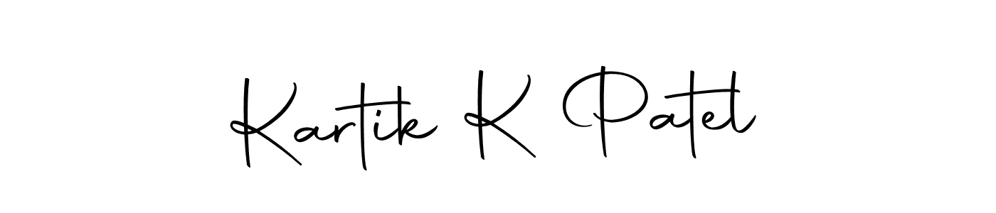 See photos of Kartik K Patel official signature by Spectra . Check more albums & portfolios. Read reviews & check more about Autography-DOLnW font. Kartik K Patel signature style 10 images and pictures png