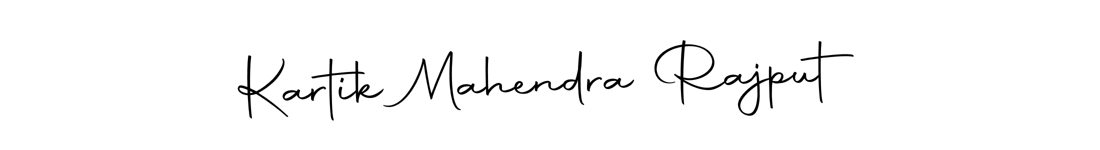 How to Draw Kartik Mahendra Rajput signature style? Autography-DOLnW is a latest design signature styles for name Kartik Mahendra Rajput. Kartik Mahendra Rajput signature style 10 images and pictures png