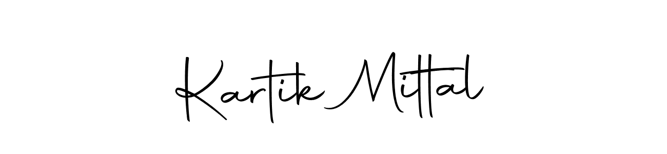 Check out images of Autograph of Kartik Mittal name. Actor Kartik Mittal Signature Style. Autography-DOLnW is a professional sign style online. Kartik Mittal signature style 10 images and pictures png