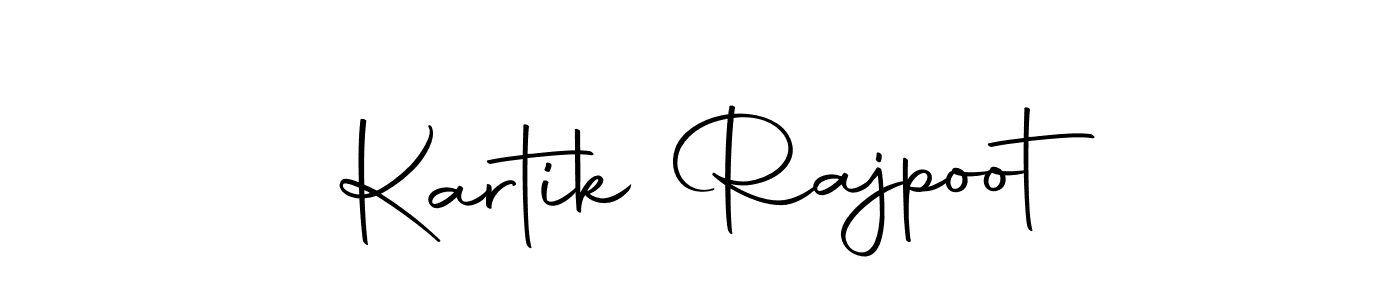 See photos of Kartik Rajpoot official signature by Spectra . Check more albums & portfolios. Read reviews & check more about Autography-DOLnW font. Kartik Rajpoot signature style 10 images and pictures png