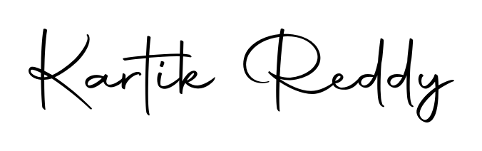 Here are the top professional signature styles for the name Kartik Reddy. These are the best autograph styles you can use for your name. Kartik Reddy signature style 10 images and pictures png