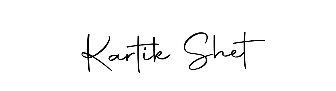 This is the best signature style for the Kartik Shet name. Also you like these signature font (Autography-DOLnW). Mix name signature. Kartik Shet signature style 10 images and pictures png