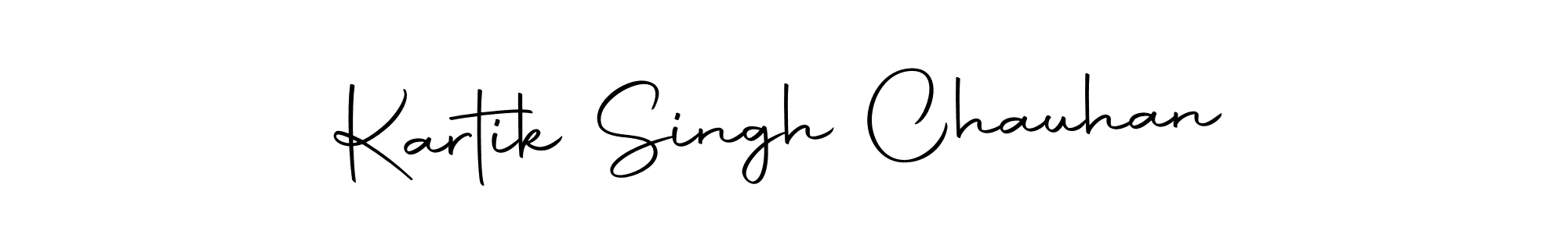 See photos of Kartik Singh Chauhan official signature by Spectra . Check more albums & portfolios. Read reviews & check more about Autography-DOLnW font. Kartik Singh Chauhan signature style 10 images and pictures png