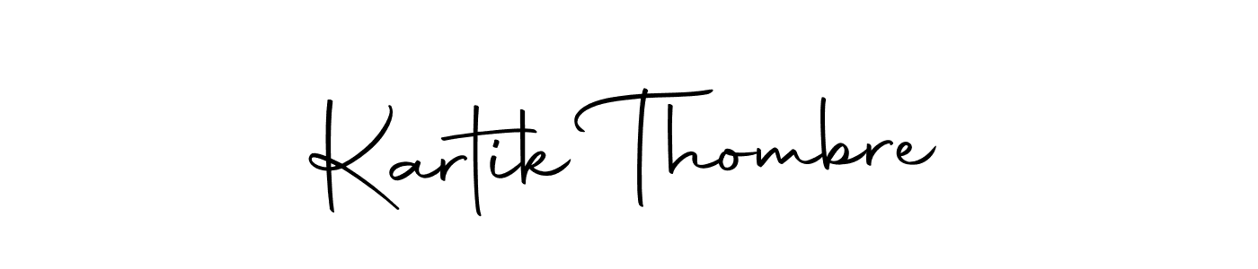 This is the best signature style for the Kartik Thombre name. Also you like these signature font (Autography-DOLnW). Mix name signature. Kartik Thombre signature style 10 images and pictures png