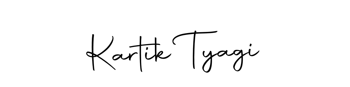 Also You can easily find your signature by using the search form. We will create Kartik Tyagi name handwritten signature images for you free of cost using Autography-DOLnW sign style. Kartik Tyagi signature style 10 images and pictures png