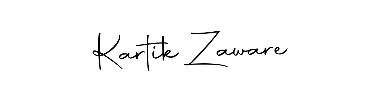 See photos of Kartik Zaware official signature by Spectra . Check more albums & portfolios. Read reviews & check more about Autography-DOLnW font. Kartik Zaware signature style 10 images and pictures png