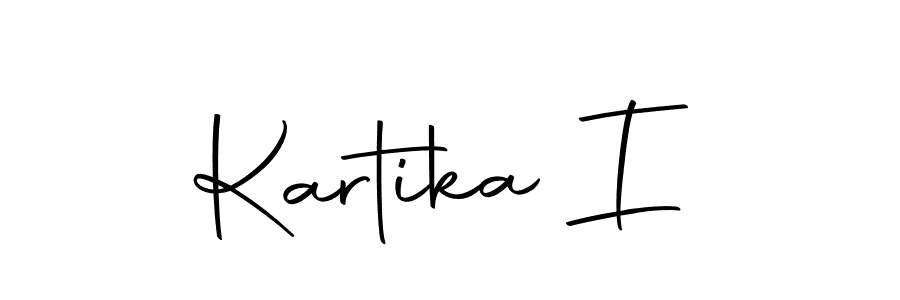 This is the best signature style for the Kartika I name. Also you like these signature font (Autography-DOLnW). Mix name signature. Kartika I signature style 10 images and pictures png