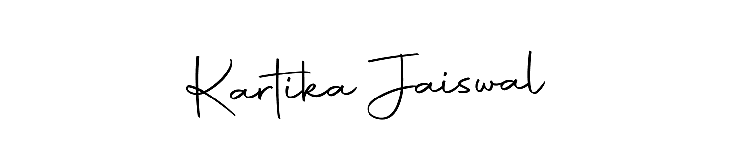 How to Draw Kartika Jaiswal signature style? Autography-DOLnW is a latest design signature styles for name Kartika Jaiswal. Kartika Jaiswal signature style 10 images and pictures png