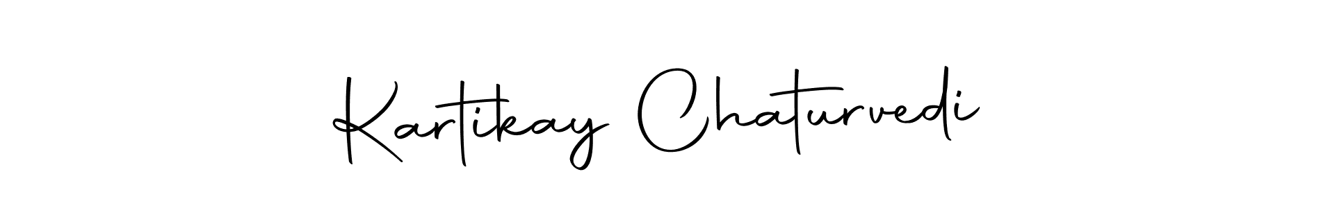 How to Draw Kartikay Chaturvedi signature style? Autography-DOLnW is a latest design signature styles for name Kartikay Chaturvedi. Kartikay Chaturvedi signature style 10 images and pictures png
