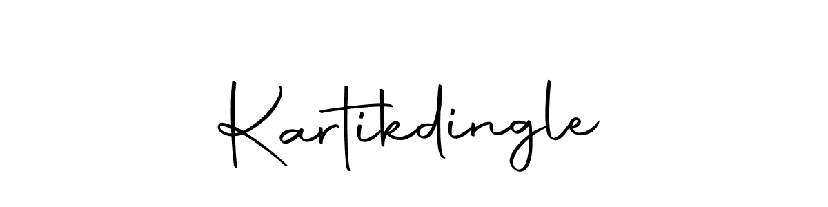 Best and Professional Signature Style for Kartikdingle. Autography-DOLnW Best Signature Style Collection. Kartikdingle signature style 10 images and pictures png