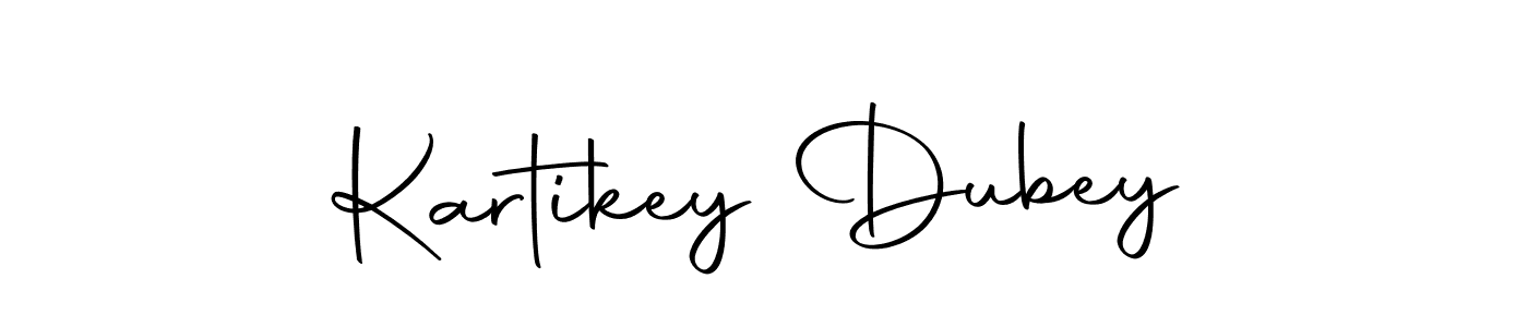 Kartikey Dubey stylish signature style. Best Handwritten Sign (Autography-DOLnW) for my name. Handwritten Signature Collection Ideas for my name Kartikey Dubey. Kartikey Dubey signature style 10 images and pictures png