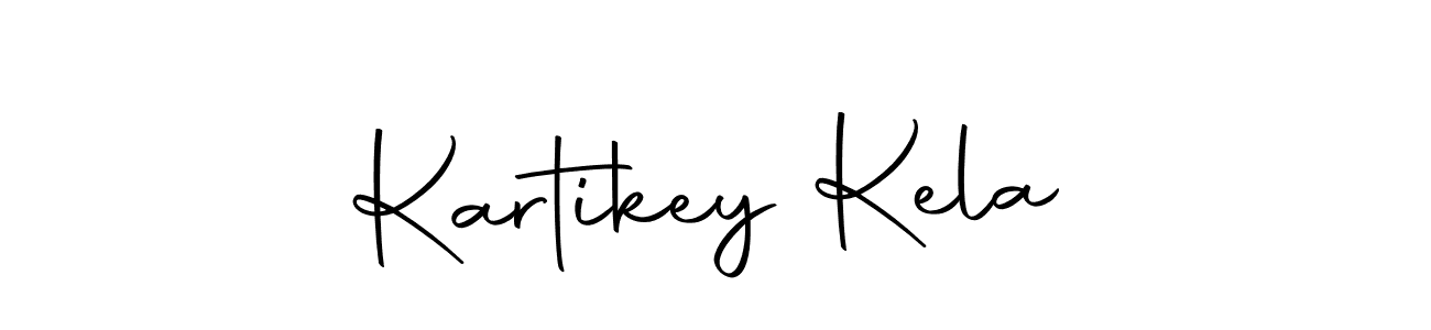 Here are the top 10 professional signature styles for the name Kartikey Kela. These are the best autograph styles you can use for your name. Kartikey Kela signature style 10 images and pictures png