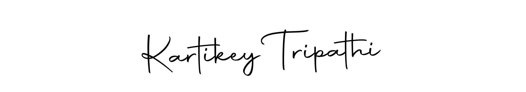 Make a beautiful signature design for name Kartikey Tripathi. Use this online signature maker to create a handwritten signature for free. Kartikey Tripathi signature style 10 images and pictures png