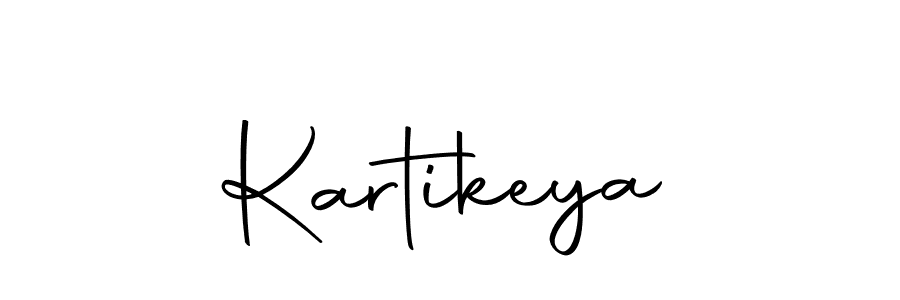 Here are the top 10 professional signature styles for the name Kartikeya. These are the best autograph styles you can use for your name. Kartikeya signature style 10 images and pictures png