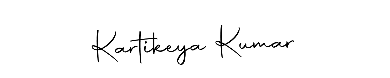 Autography-DOLnW is a professional signature style that is perfect for those who want to add a touch of class to their signature. It is also a great choice for those who want to make their signature more unique. Get Kartikeya Kumar name to fancy signature for free. Kartikeya Kumar signature style 10 images and pictures png