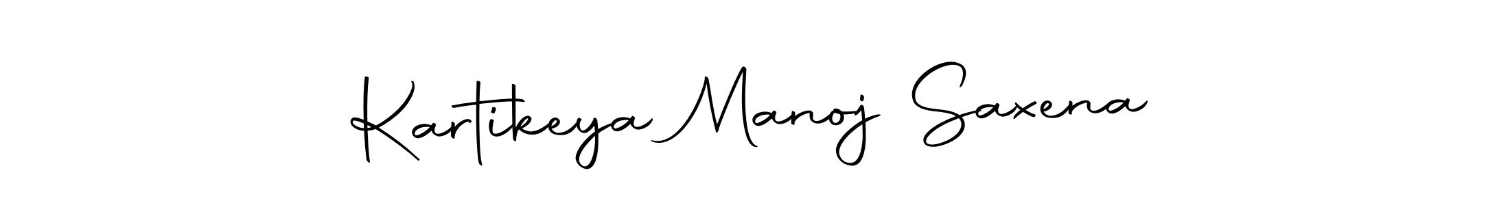 Also You can easily find your signature by using the search form. We will create Kartikeya Manoj Saxena name handwritten signature images for you free of cost using Autography-DOLnW sign style. Kartikeya Manoj Saxena signature style 10 images and pictures png