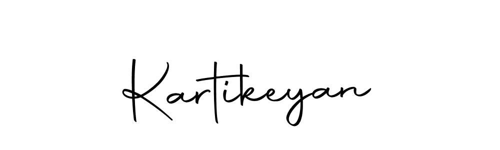 Kartikeyan stylish signature style. Best Handwritten Sign (Autography-DOLnW) for my name. Handwritten Signature Collection Ideas for my name Kartikeyan. Kartikeyan signature style 10 images and pictures png