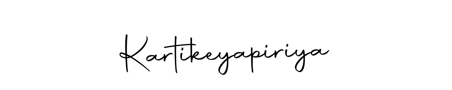 See photos of Kartikeyapiriya official signature by Spectra . Check more albums & portfolios. Read reviews & check more about Autography-DOLnW font. Kartikeyapiriya signature style 10 images and pictures png