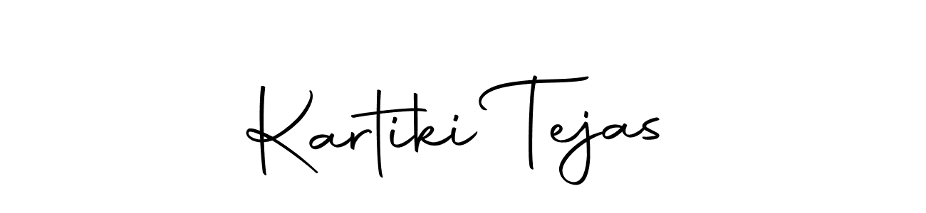This is the best signature style for the Kartiki Tejas name. Also you like these signature font (Autography-DOLnW). Mix name signature. Kartiki Tejas signature style 10 images and pictures png