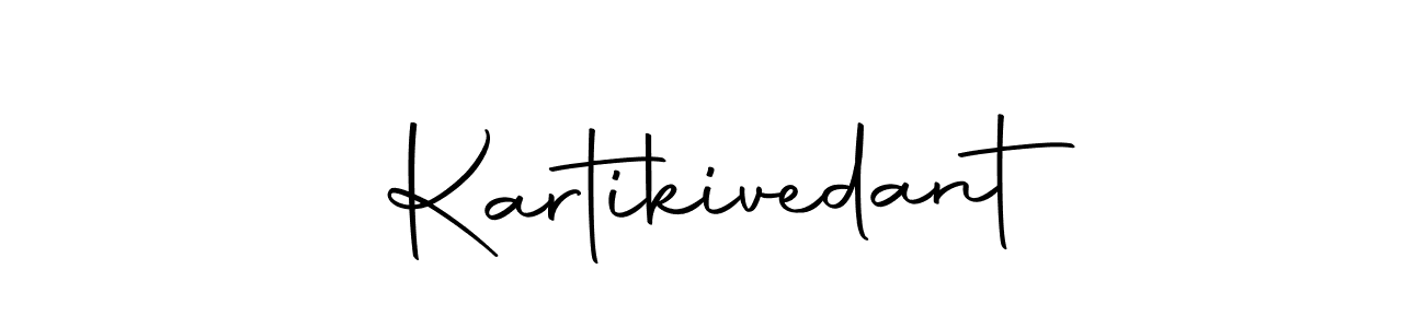 Best and Professional Signature Style for Kartikivedant. Autography-DOLnW Best Signature Style Collection. Kartikivedant signature style 10 images and pictures png