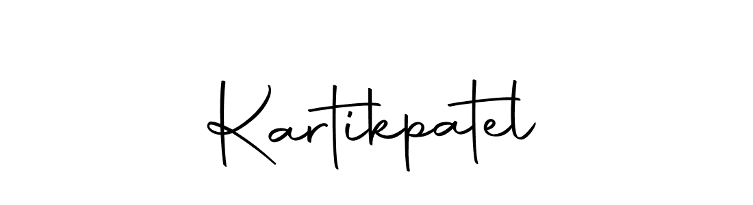 See photos of Kartikpatel official signature by Spectra . Check more albums & portfolios. Read reviews & check more about Autography-DOLnW font. Kartikpatel signature style 10 images and pictures png