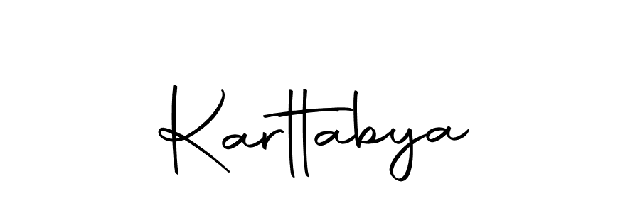 Make a beautiful signature design for name Karttabya. Use this online signature maker to create a handwritten signature for free. Karttabya signature style 10 images and pictures png