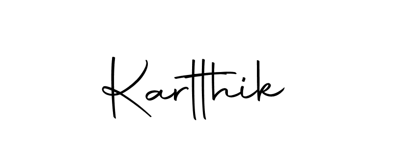 Check out images of Autograph of Kartthik name. Actor Kartthik Signature Style. Autography-DOLnW is a professional sign style online. Kartthik signature style 10 images and pictures png