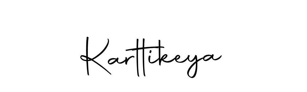 The best way (Autography-DOLnW) to make a short signature is to pick only two or three words in your name. The name Karttikeya include a total of six letters. For converting this name. Karttikeya signature style 10 images and pictures png