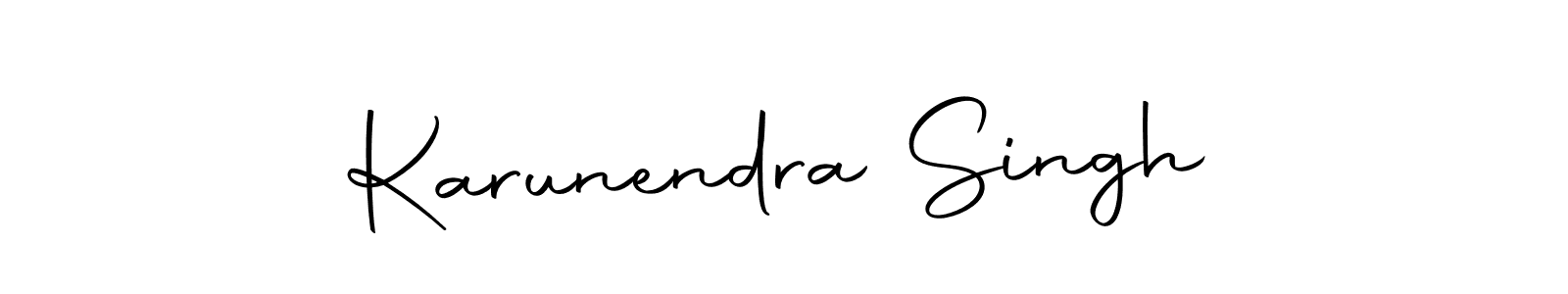 Also You can easily find your signature by using the search form. We will create Karunendra Singh name handwritten signature images for you free of cost using Autography-DOLnW sign style. Karunendra Singh signature style 10 images and pictures png