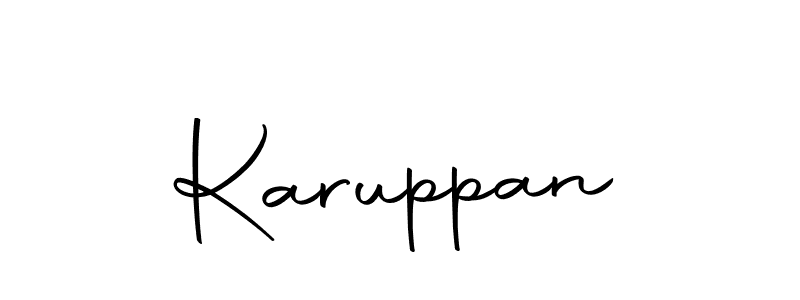 Check out images of Autograph of Karuppan name. Actor Karuppan Signature Style. Autography-DOLnW is a professional sign style online. Karuppan signature style 10 images and pictures png
