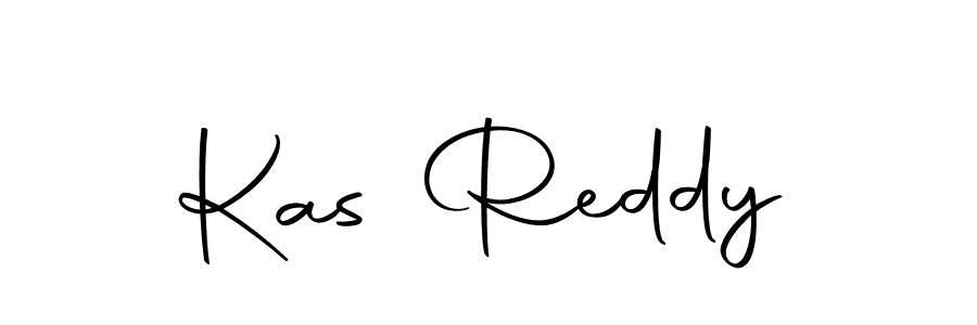 if you are searching for the best signature style for your name Kas Reddy. so please give up your signature search. here we have designed multiple signature styles  using Autography-DOLnW. Kas Reddy signature style 10 images and pictures png