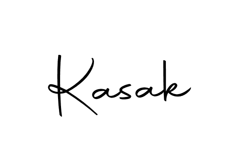 This is the best signature style for the Kasak name. Also you like these signature font (Autography-DOLnW). Mix name signature. Kasak signature style 10 images and pictures png