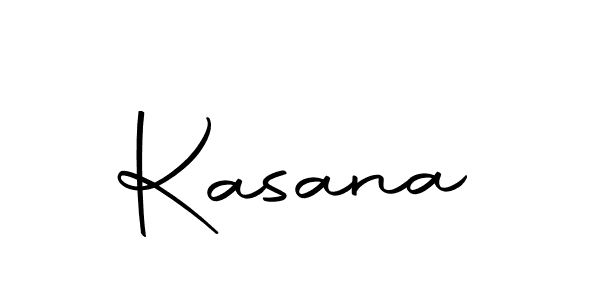 Also You can easily find your signature by using the search form. We will create Kasana name handwritten signature images for you free of cost using Autography-DOLnW sign style. Kasana signature style 10 images and pictures png