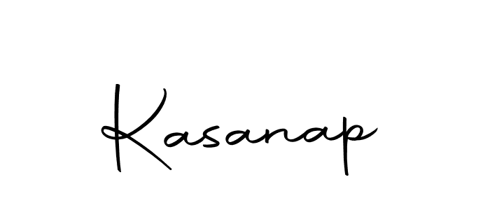 This is the best signature style for the Kasanap name. Also you like these signature font (Autography-DOLnW). Mix name signature. Kasanap signature style 10 images and pictures png