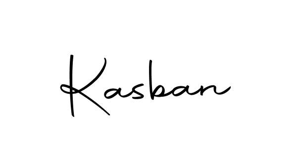 Autography-DOLnW is a professional signature style that is perfect for those who want to add a touch of class to their signature. It is also a great choice for those who want to make their signature more unique. Get Kasban name to fancy signature for free. Kasban signature style 10 images and pictures png