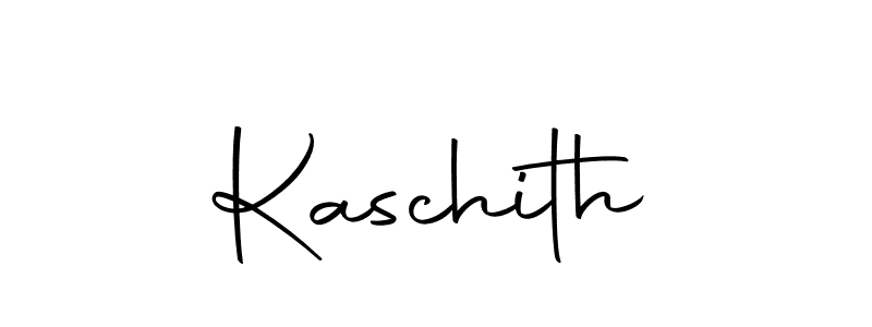 How to Draw Kaschith signature style? Autography-DOLnW is a latest design signature styles for name Kaschith. Kaschith signature style 10 images and pictures png